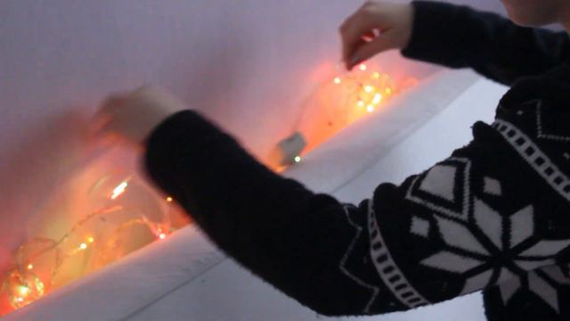 Почему я люблю зиму?/ Cozy Winter смотреть онлайн