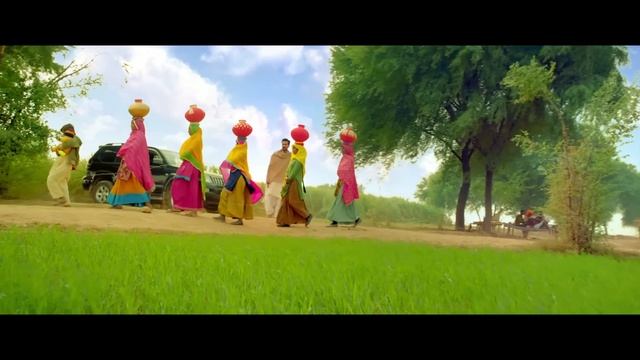 Ae Dil | Humayun Saeed | Mehwish Hayat | ARY Films