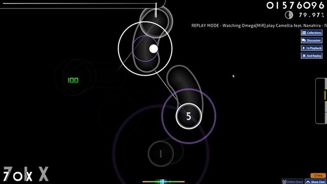 Test game notebook смотреть онлайн