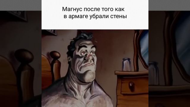 rusted warhammer mods смотреть онлайн