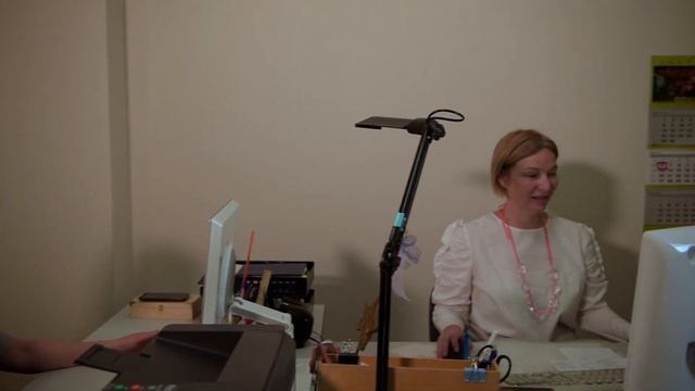 О школе массажа "Аватара" в Новосибирске смотреть онлайн