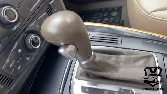 Выездная диагностика, а/м Audi Q5, 2011г.в., 2.0T-211л.с., 4WD, АКПП. Псков смотреть онлайн