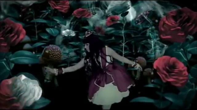 Lolitawork Libretto - Kanon Wakeshima eng sub смотреть онлайн