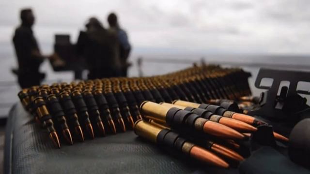 Пісня про Зеника смотреть онлайн