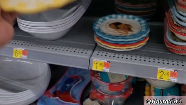 FABULOUS ? WALMART SHOP WITH ME! HOME DECOR, FARMHOUSE, PRE FALL & CLOTHES! смотреть онлайн