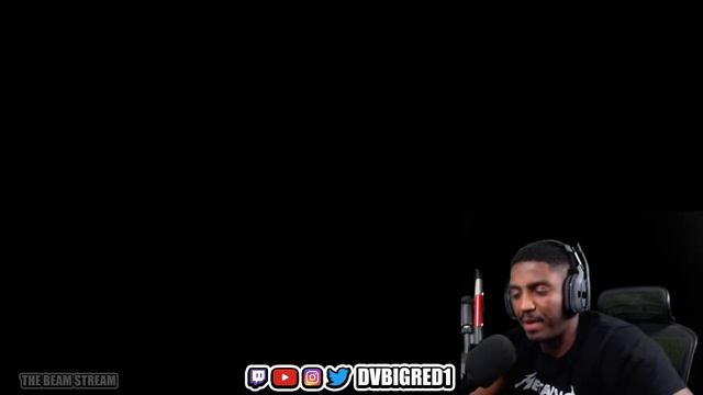 BEAMIN' YOUR FAVE STREAMERS | The Beam Stream | LIVE? смотреть онлайн