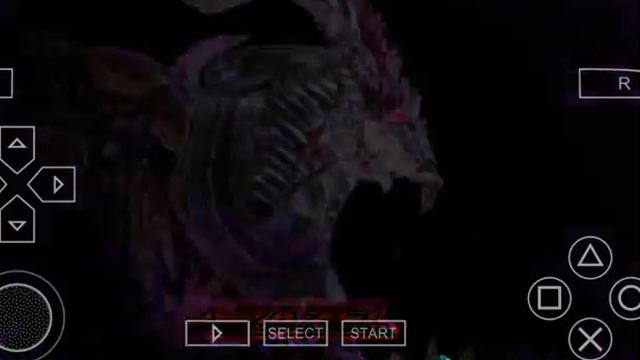 TEKKEN 6|| VIDEO GAMES|| TRENDING VIRAL VIDEOS|| смотреть онлайн