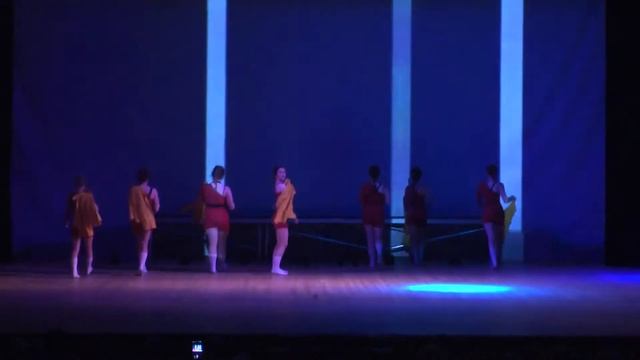 DF ONE SHOW 2019 | Zegirls босая смотреть онлайн