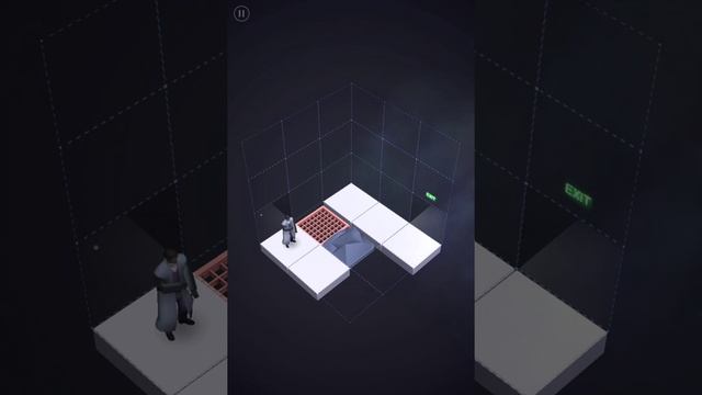 Magic Flute: Puzzle LITE - Android gameplay PlayRawNow смотреть онлайн