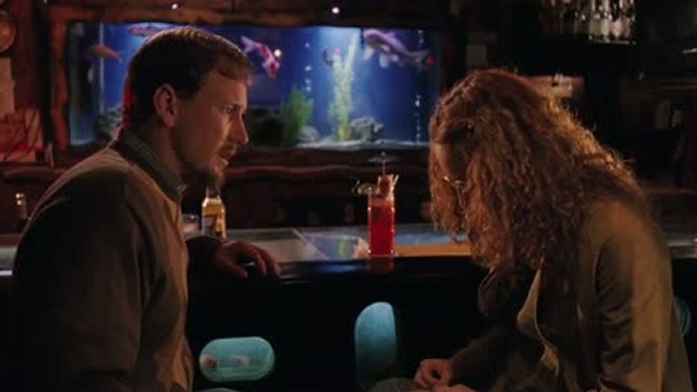 Трейлер Барри Мундэй (Barry Munday) смотреть онлайн