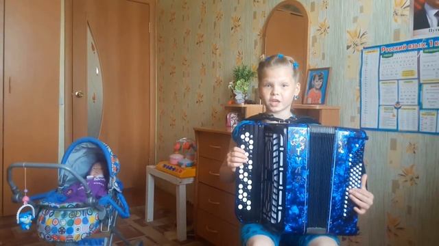 Степь да степь кругом смотреть онлайн