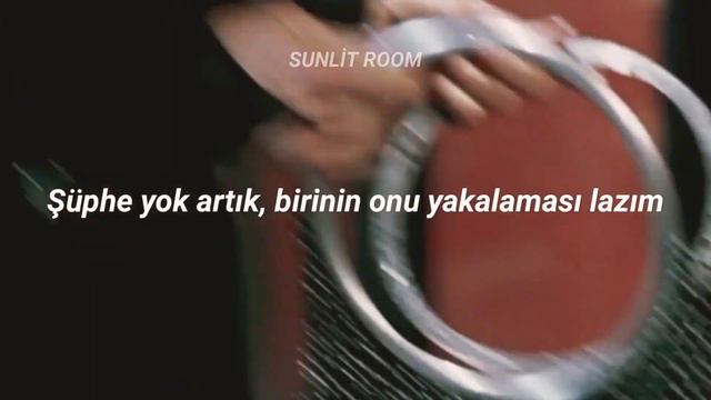 Taylor Swift no body, no crime Türkçe çeviri/ Bay ve Bayan Smith смотреть онлайн
