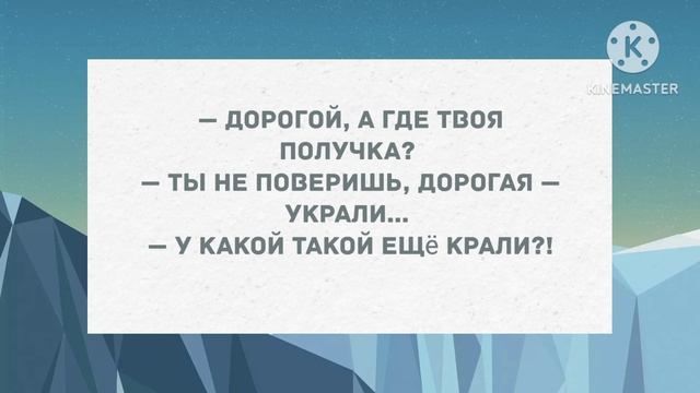 Подруга с мужем повезли кота в ветклинику. Сборник свежих анекдотов! Юмор! смотреть онлайн