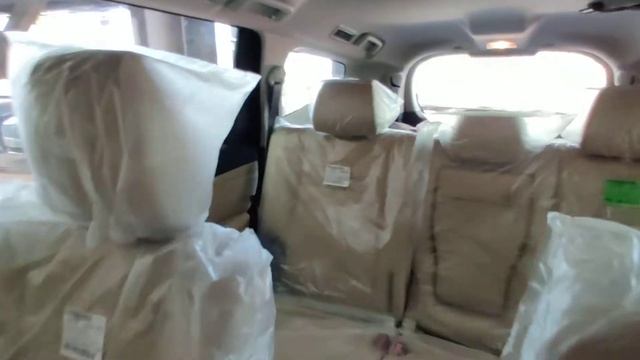 Mitsubishi Montero Sport 3,0L 4WD Petrol Automatic 2021 смотреть онлайн