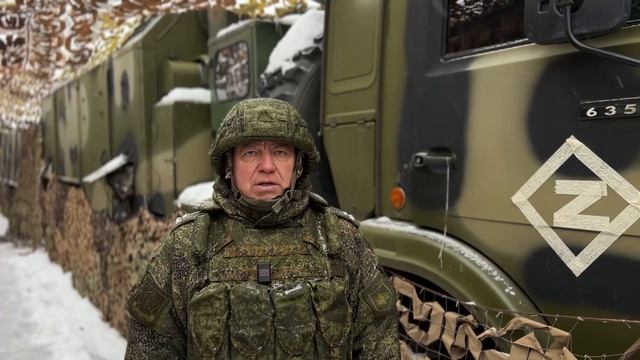 Заявление начальника пресс центра группировки «Запад» смотреть онлайн