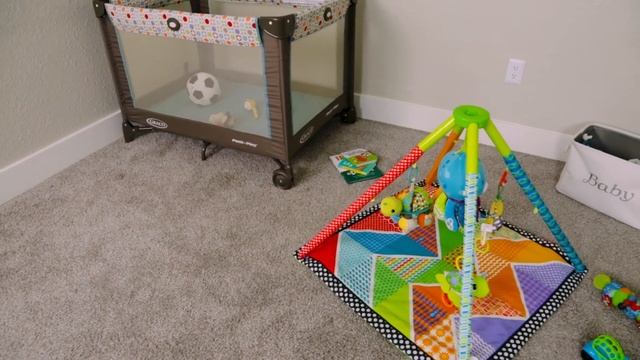 How to Install Rubber Flooring Over Carpet смотреть онлайн