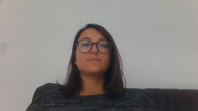Remind yourself of the power within in 5 minutes! ? смотреть онлайн