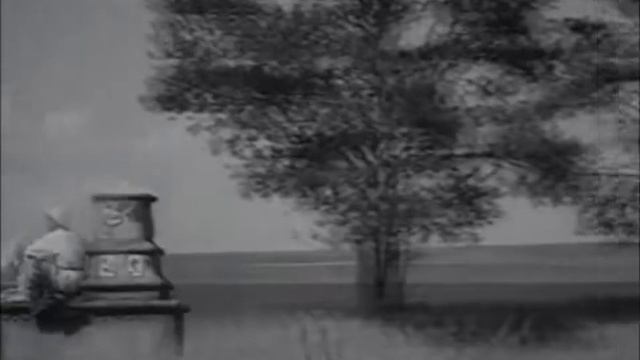 Емеля на печи смотреть онлайн