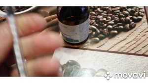 Ивермек для кроликов.