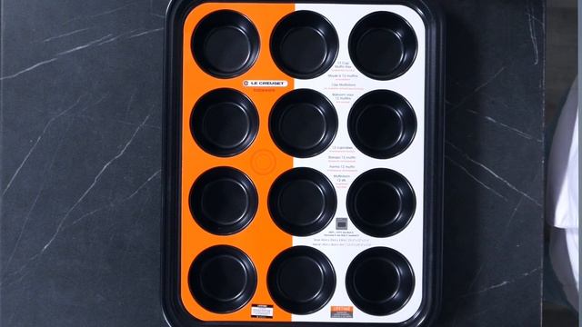 Форма для выпечки | Посуда для запекания | Выбираем универсальные формы для кухни смотреть онлайн