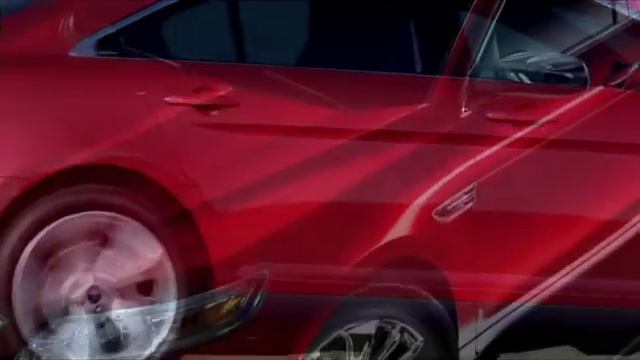 THE FORD STORY: THE NEW AMERICAN ROAD, PART 3 смотреть онлайн