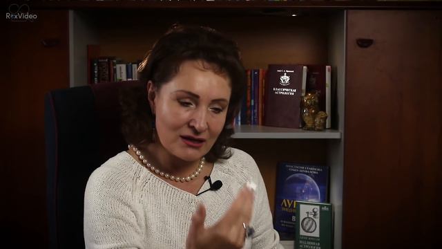 Про влияние переезда, формулу богатства и расчет удачной даты для кесарево сечения/Интервью смотреть онлайн