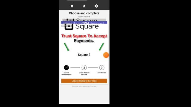 Delta x как получить ключ за 40 сек??? смотреть онлайн
