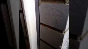 Монтаж балконного блока по ГОСТу