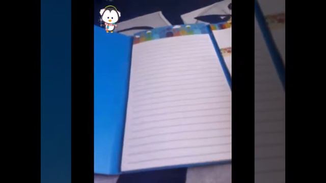 Что я могу отправить в ответном письме:D смотреть онлайн
