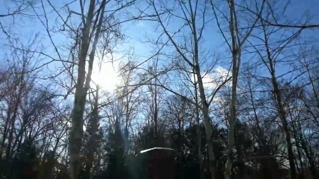 Станица Раевская (К НАМ ПРИШЛА ЗИМА) переезд сибиряков на КУБАНЬ, ЖИЗНЬ У ДВУХ МОРЕЙ, ЖИЗНЬ НА ЮГЕ! смотреть онлайн