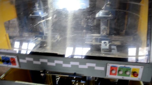 Стенокомплект на Сахалин. Двойной Брус. Тройной Брус? смотреть онлайн