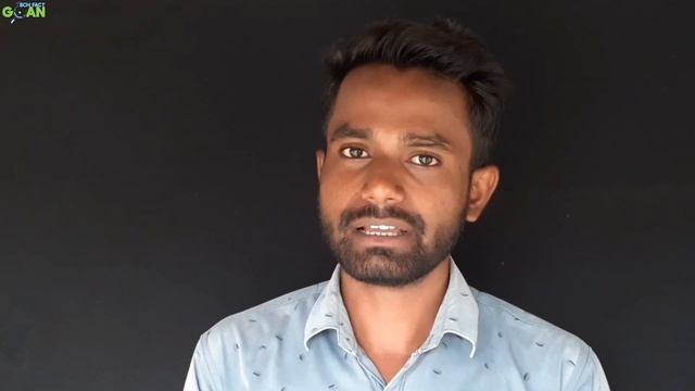 Samsung Galaxy M52 5G :Samsung A52 5G Killer ?| samsung m52 5g | galaxy m52 5g | m52 5g смотреть онлайн