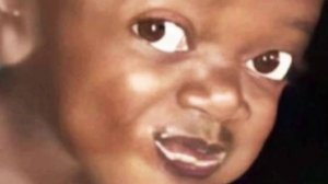 САМЫЕ Смешные видео 2024 года! Тест на психику! Лучшие приколы