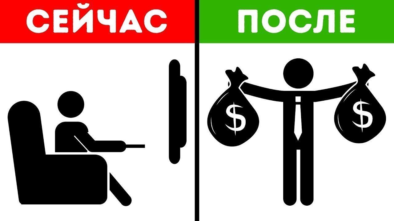 Профессор ГУГЛОВ