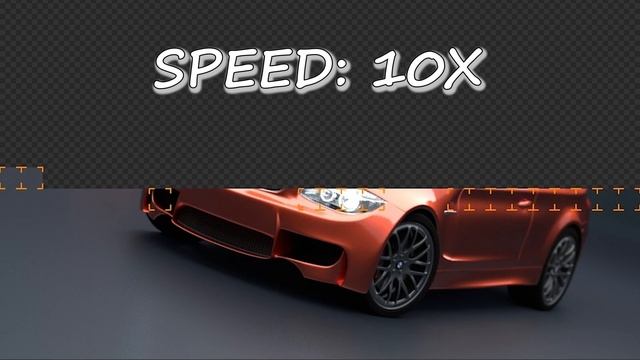 Benchmark Blender - BMW Benchmark - CPU Render - AMD Ryzen 7 2700X смотреть онлайн