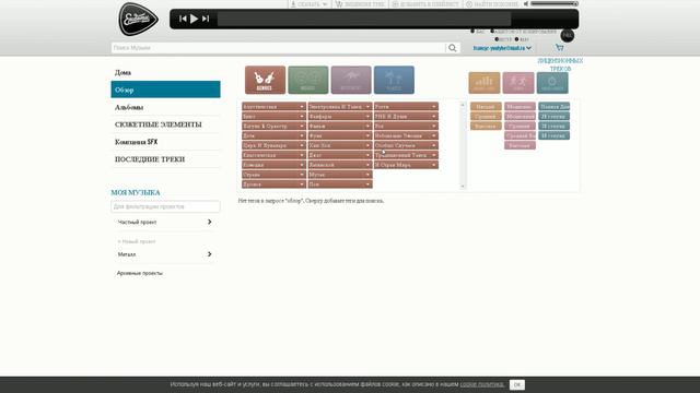 VSP GROUP ! Всё о VSP Group ! Как получить партнёрку? смотреть онлайн