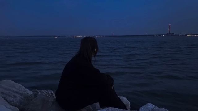Just rest ml. смотреть онлайн