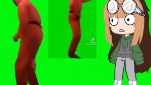 привет Саша я Антон