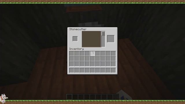 Acacia Wood Village Spawn Seed 1.14.2 Minecraft Java Edition Mrs. Samantha смотреть онлайн