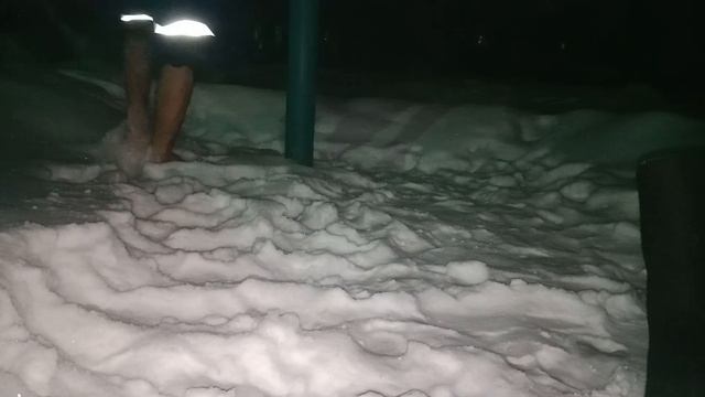 Как перед сном получить спокойствие. смотреть онлайн