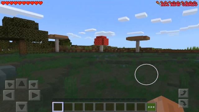 Craft Master 3D - Block World - ALL New Games - Download Now смотреть онлайн