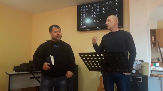 Бог и Церковь. Павликени 3.11.2019 смотреть онлайн