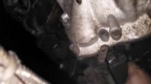 Как снять стартер Фиат Дукато  230 - 244, 2.5 - 2.8? Испытание Нового Домкрата?Ремонт Fiat Dukato ?