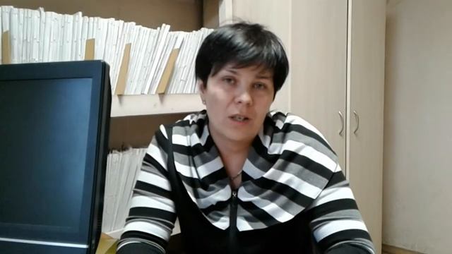 Счастливый трудоустроенный в Лодейном Поле! смотреть онлайн