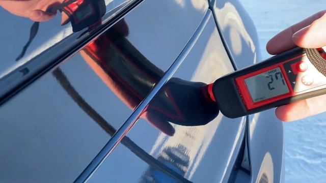 KIA SOUL 2017 смотреть онлайн