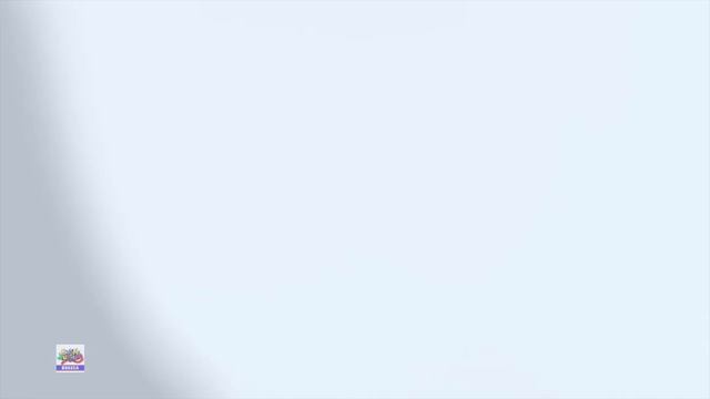 Давайте строить снеговиков рождественские гимны для детей смотреть онлайн
