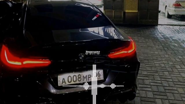 Armenia bass muzic (Gome To Back ?) by bass exegnadzor смотреть онлайн