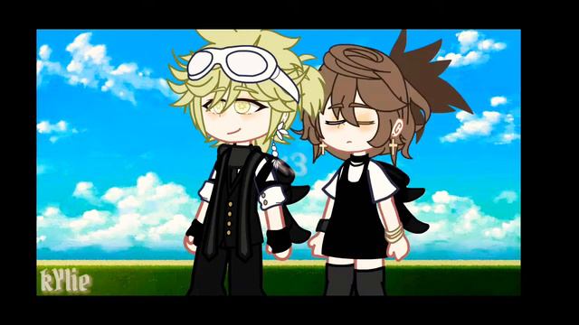 {🌹} ~ Suicide Together ~ Meme|GC ~🌹 смотреть онлайн