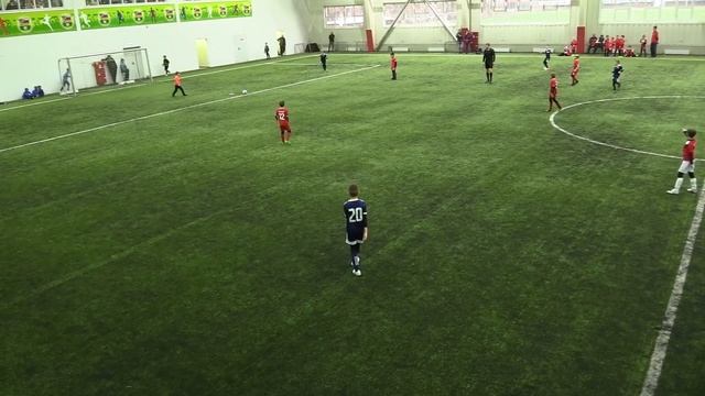 Керамик : Мытищи. 2011. Рождественский кубок смотреть онлайн