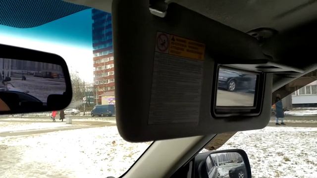 Автомобиль Suzuki Grand Vitara 2,0 МТ 2006г за 389 000 руб в Мото-Актив смотреть онлайн